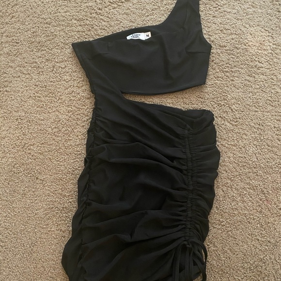 Tiger Mist Ava Dress - Worn Once - Picture 3 of 5